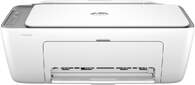 IMP. MULTI HP DJ 2820E WIFI BLANCA