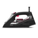 PLANCHA TAURUS GEYSER ECO  ASY 2800