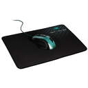 RATON SHARKOON DRAKONIA LASER GAMING 5000 DPI