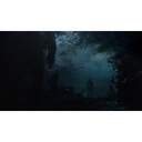 JGO. PS5 RESIDENT VEIL 4 REMAKE IT/ESP