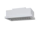 CAMP. CATA TFH6630WH 02010301