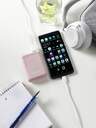 POWERBANK INTENSO XS 10K ROSE