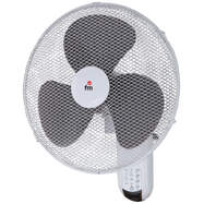 Ventilador de pie FM VM140M