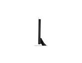 TV PANASONIC 42%%%quot; TV42Z90BE6 UHD OLED PRO FIRETV