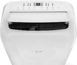 ACON.PORT BEKO BA312C 2920F R290