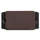 ASADORA JATA JEGR0550 2500W 460x280 TERRASTONE