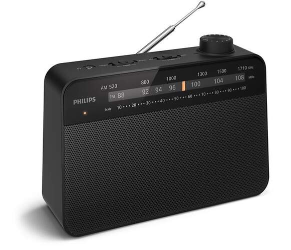 Radio Philips TAR2509/10