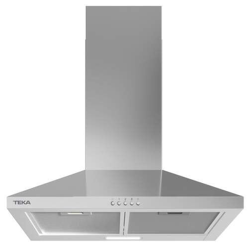 Campana Teka DBB64140