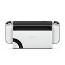 CONSOLA NINTENDO SWITCH OLED BLANCA