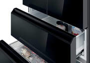 FRI. HAIER HFR79F19DFGB 191x91 FD NF DSP NEGRO