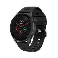 Smartwatch DCU GPS Geotrack