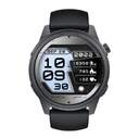 SMARTWATCH DENVER SWC-392B BLACK
