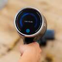 ASPI. ESCOBA CECOTEC CONGA RCKS. 1500 33,6V 102266