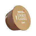 ESTUCHE DOLCE GUSTO CAPPUCCINO AVENA 12CAP