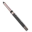 SECADOR CECOTEC BAMBA CERAMICCARE 4440 6 EN 1