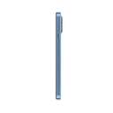 SMARTPHONE CUBOT P80 8/256 6,58%%%quot; AZUL