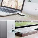 ADAPTADOR RED USB TP-LINK TL-WN821N WIRELESS