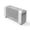 RADIADOR DE MICA ORBEGOZO RMB1010 500/1000W. BLANCO, NO CONS
