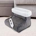 CALIENTA PIES UFESA FH BM 100W 31,5x30x22 BOTA