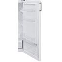 FRI. HOOVER HODG1S514EWH 144x55 2P BLANCO