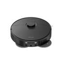 ASPI. ROBOT DREAME X40 ULTRA COMPLETE AUTOVAC. BCK