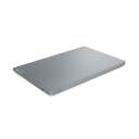 PORTATIL LENOVO PREM 15IRH8I I5 16/512GB 15,6 C/CA