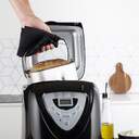 PANIFICADORA PRINCESS 152009 NEGRA