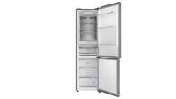 FRICOM. TEKA RBF88680 201x60 NF DSP INOX MF