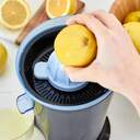 EXPRIM. U.BLUE JUICY 80/OB 40W ANTIGOTEO 2 CONOS