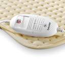 ALMOHADILLA BEURER HK45 100W 33x44