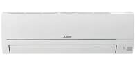 ACON.SPLIT MITSUBISHI MSZHR35VFK 2924F A   WIFI
