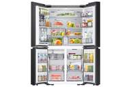 FRI. SAMSUNG RM90F67CECEF 180x92 4P NEGRO