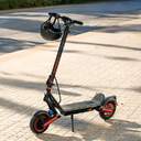 PATIN ELECTRICO CECOTEC D40 XL SUSP CONNE 350W 10%%%quot;