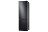 FRICOM. SAMSUNG RB38C7B6AB1/EF 203x60 NF GRAFITO