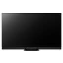 TV PANASONIC 65%%%quot; TX65MZ1500E UHD OLED PRO SMART TV