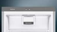 FRI. SIEMENS KS36VVIEP 186x60 1P CICLICO INOX