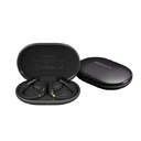 AURICULARES HIFUTURE VIBEMATE OPEN EAR BLACK