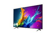 TV LG 86%%%quot; 86QNED80T6A UHD QDOT NANOCELL ALFA5
