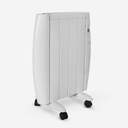 EMISOR SECO U.BLUE SAONA 5010W UCET9200 1000W WIFI