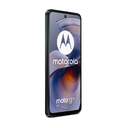 SMARTPHONE MOTOROLA G55 5G 8/256 6,49%%%quot; FOREST GREY