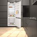 FRICOM. NODOR HAIL 193 TNF BI 70 194CM NF 4206