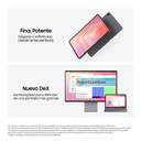 TABLET SAMSUNG TAB S11 X730 5G 12/256 11%%%quot; GR