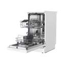LVJ. CANDY CF0C7SB0FW 8P 47dBA 45CM BCO