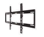 SOPORTE ONE FOR ALL WM2411 DE 32%%%#39; A 65, 100KG