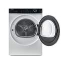 SECADORA HAIER HD90A2979S 9K BC BCA DSP