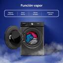 LVD. ARTICA AL91400AFDI/AQUAPLUS9ADI 9K 1400R