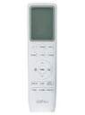 ACON.SPLIT DAITSU DS12KTP WIFI A  /A  INV.R32