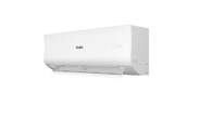 ACON.SPLIT HAIER TIDE R 35 A  /A    WIFI