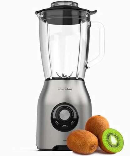 Batidora Universal Blue Smoothy 5015X