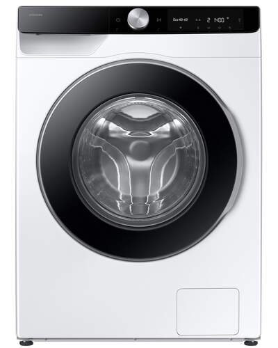 Lavadora Samsung WW10CFG6U34LKU3 Lavadora Samsung WW10CFG6U34LKU3